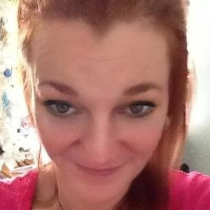 Meet your Posher, Sonia